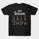 The Steelers Signature T-Shirt