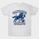 Baltimore Colts 1953-1960 T-Shirt
