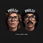 a Philly Jawn T-Shirt