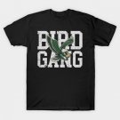 Bird Gang M5145 T-Shirt