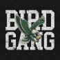 Bird Gang M5145 T-Shirt