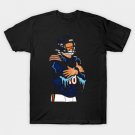 Caleb-Williams T-Shirt Caleb-Williams T-Shirt