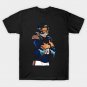 Caleb-Williams T-Shirt