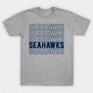 SEAHAWKS T-Shirt