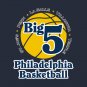 Big 5 T-Shirt