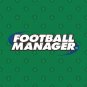Football Manager T-Shirt