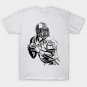 John Elway Denver Broncos T-Shirt