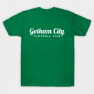 NY Jets Gotham City Football Club T-Shirt