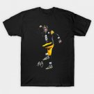 Aaron Rodgers King of The North T-Shirt Aaron Rodgers King of The North T-Shirt