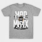 Maxx Crosby Las Vegas Mad Maxx T-Shirt Maxx Crosby Las Vegas Mad Maxx T-Shirt