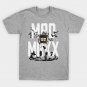 Maxx Crosby Las Vegas Mad Maxx T-Shirt