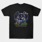 baltimore-ravens-football T-Shirt baltimore-ravens-football T-Shirt
