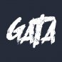 GATA T-Shirt