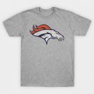 Denver-Broncos T-Shirt Denver-Broncos T-Shirt