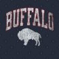 Buffalo-Bills T-Shirt