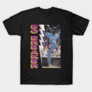 bo jackson card T-Shirt