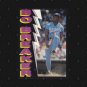 bo jackson card T-Shirt
