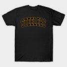 pittsburgh-steelers T-Shirt