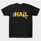 Michigan Wolverines NCAA Men’s Basketball National Champions 2026 Hail Dunk T-Shirt Michigan Wolverines NCAA Men’s Basketball National Champions 2026 Hail Dunk T-Shirt