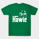 Howie Roseman T-Shirt