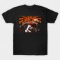Chad Johnson Ochocinco T-Shirt
