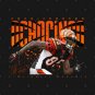 Chad Johnson Ochocinco T-Shirt