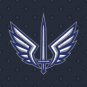 battlehawks logo T-Shirt