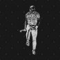 Bo Jackson Vintage T-Shirt
