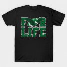 philadelphia-eagles T-Shirt