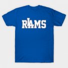 LA Rams T-Shirt