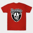 Raiders T-Shirt