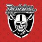 Raiders T-Shirt