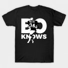 Bo-Jackson T-Shirt Bo-Jackson T-Shirt