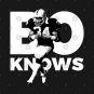 Bo-Jackson T-Shirt