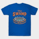 The Swamp T-Shirt