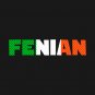 Fenian Kneecap T-Shirt