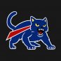 Cat Bills T-Shirt