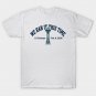 Seattle We Ran It This Time LX Champs Feb 8 2026 T-Shirt