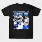 Drew Ogletree T-Shirt