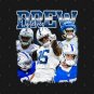 Drew Ogletree T-Shirt