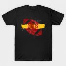chiefs T-Shirt