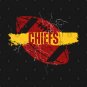 chiefs T-Shirt