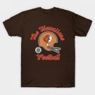 WFL: The Hawaiians [DEFUNCT] T-Shirt