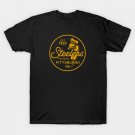 Steelers Seal T-Shirt