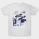 Pickens x Ceedee WE DEM BOYZ T-Shirt