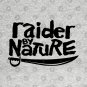 Raider By Nature T-Shirt
