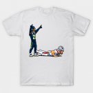 Seattle Seahawks T-Shirt
