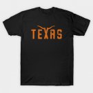 Texas T-Shirt