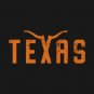 Texas T-Shirt