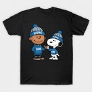 Vintage-Detroit-Lions T-Shirt Vintage-Detroit-Lions T-Shirt